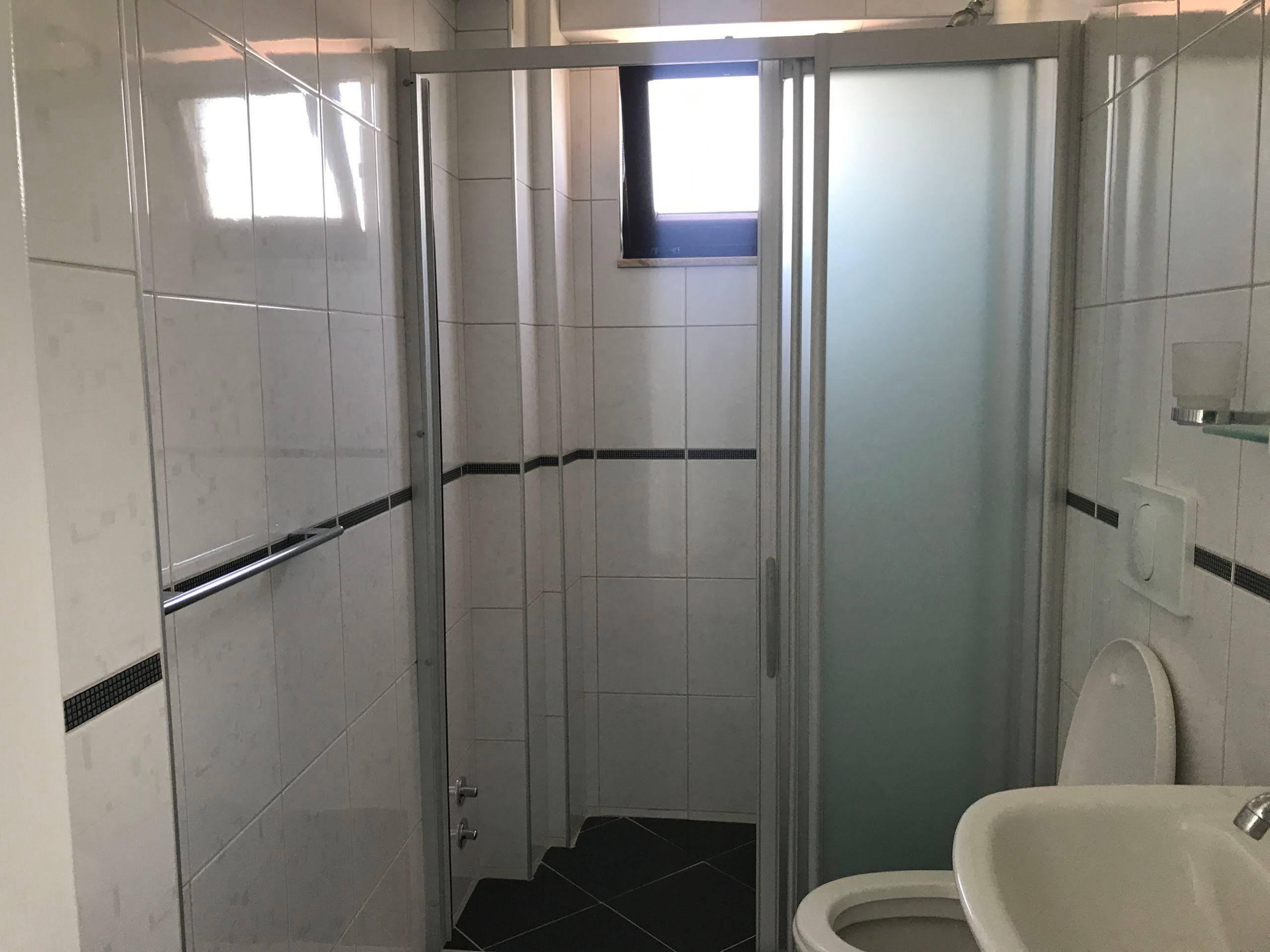 Arsipel Otel Bozcaada Dış mekan fotoğraf