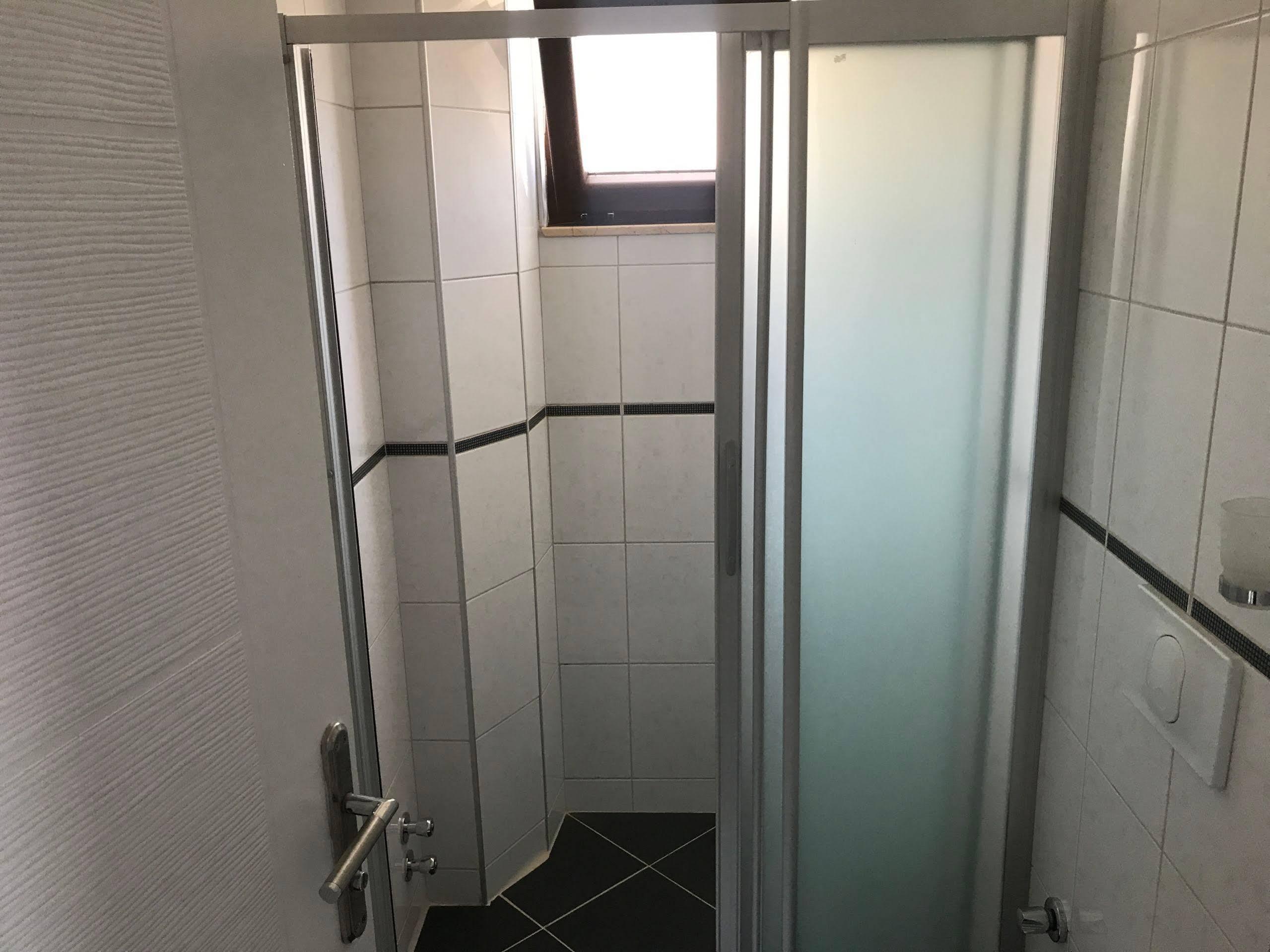 Arsipel Otel Bozcaada Dış mekan fotoğraf